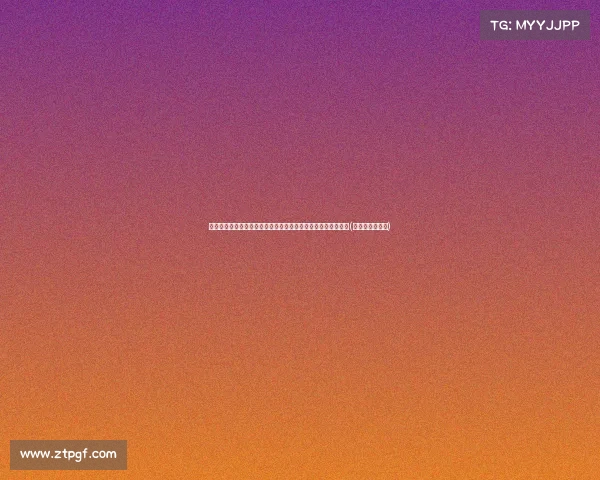 探秘美国男篮：耐克主导的球鞋市场，库里和大帝为何另辟蹊径(美国篮球队球鞋)