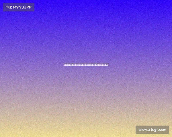 拜登坚定承诺继续竞选：只有上帝能让我弃选，然而言辞失误引发关注