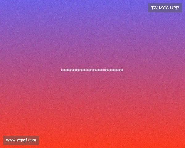 新能源车充电开空调会引发电池火灾？揭秘背后的真相与误解(新能源充电中可以开空调吗)