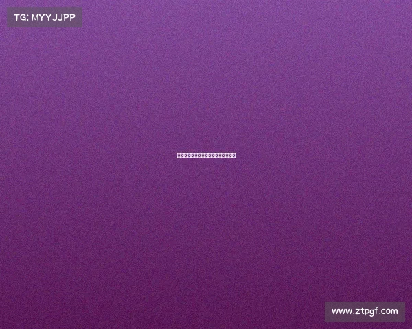 曼城进攻组合默契，连续制造破门机会