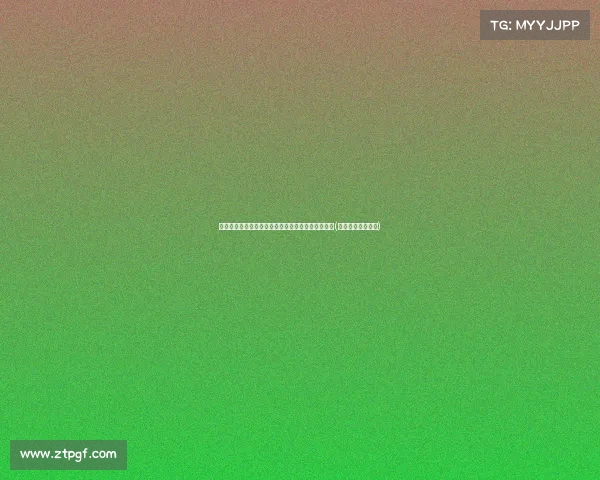 日本大型企业应对劳动力短缺，宣布延迟退休年龄至(日本上调退休年龄)