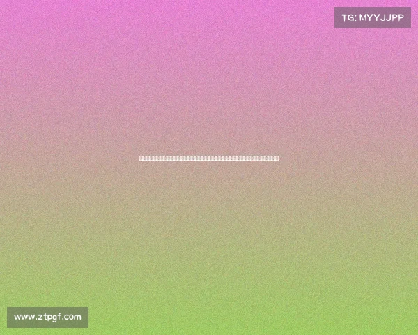 斯科尔斯建议：英格兰阵容调整，阿诺德转战左后卫，梅努中场发挥，帕尔默担任右路攻击