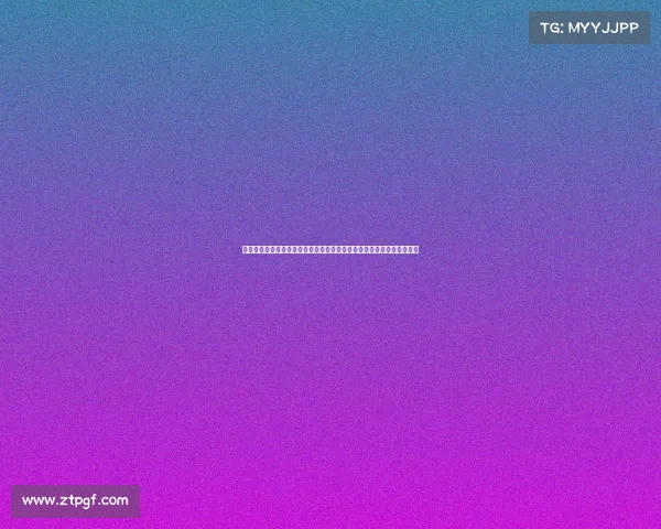 格莱姆斯谈东契奇:防守压力下的进攻机会,我准备好把握每次空位投篮