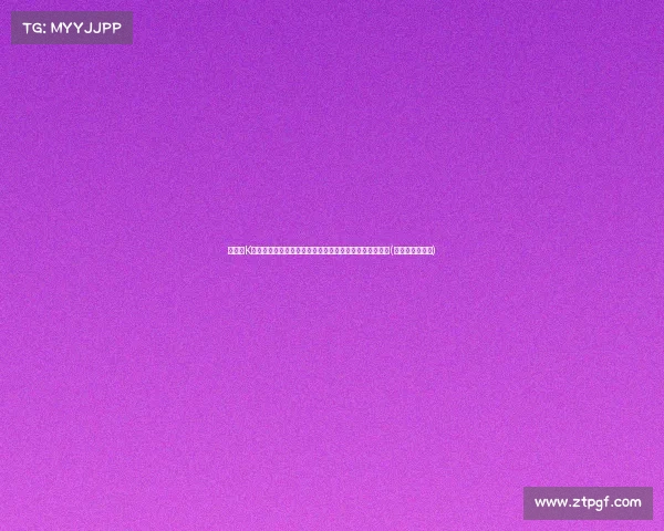 林加德K联赛处子球正式诞生!点射首度破门,全队为其庆祝拍头(林加德比赛视频)