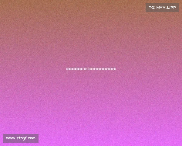 洪水来临领导缺席,灾后“表演”引不满——桂林一群众怒斥官员虚伪行为