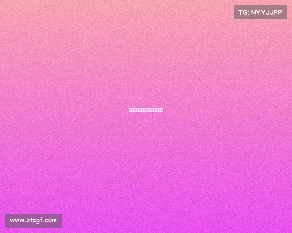 热刺展示完美防守,战胜富勒姆