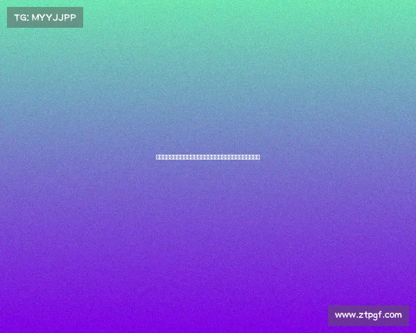 热身赛惨淡战绩背后:中国男篮能否在亚预赛对阵关岛中迎来突破?