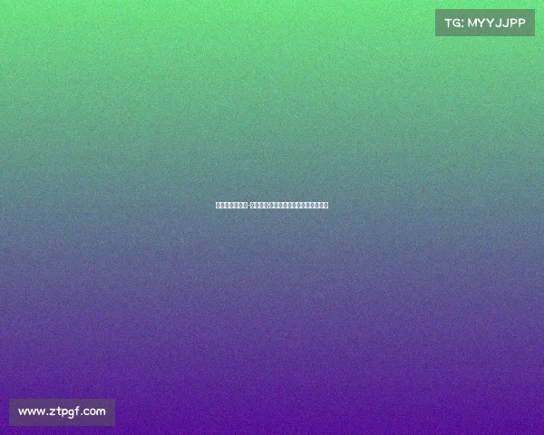 美媒调侃:朗佐-鲍尔与本·西蒙斯对决,谁能笑到最后?