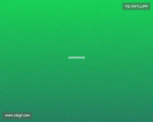 红军能否再次打破英超纪录？