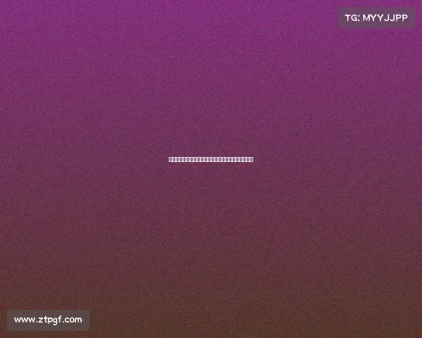 罗旭东关键时刻发威,上海久事力克南海龙狮晋级决赛