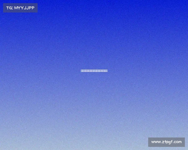 米兰攻防两端做得更好，胜利是必然的