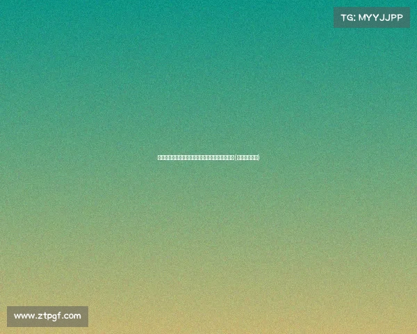 萨尔谈拒绝老鹰试训:若我当选状元,将乐意加盟(萨尔去哪里了)