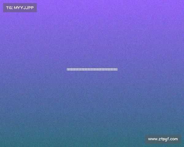 莱万谈场上多面手角色：无论左路右路都能发挥，偶尔像中场一样组织进攻