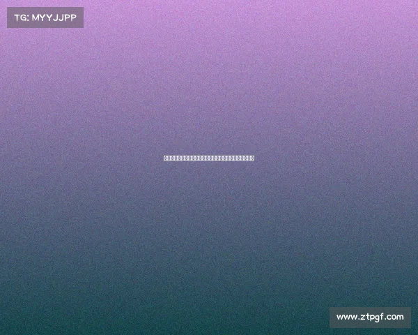 詹姆斯三分训练：恩比德分球无误，詹皇三分偏出惊人失准