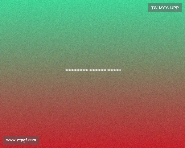 费根透露火箭补强计划：锁定杰夫-格林与泰特兰代尔，阿隆-霍勒迪或重返休斯顿