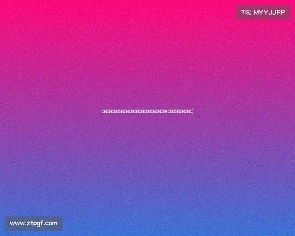 血糖新标准发布：不同年龄段的正常血糖范围，你符合吗？(血糖新标准公布对照表)