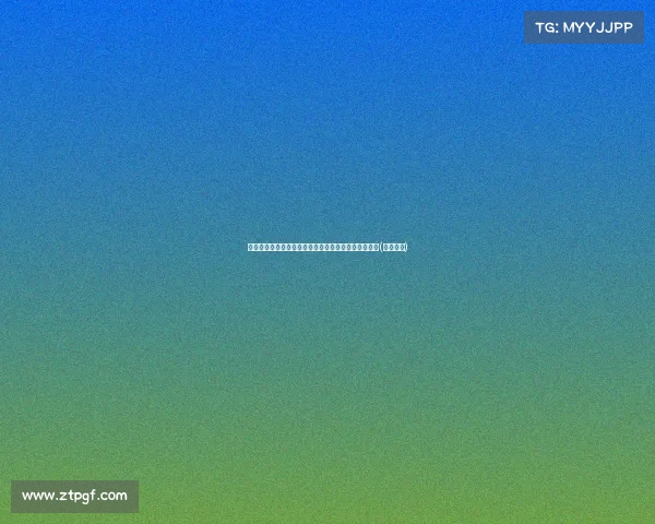 赫尔利放弃湖人大合同，追求康大拿更适合的未来计划(赫尔是谁)