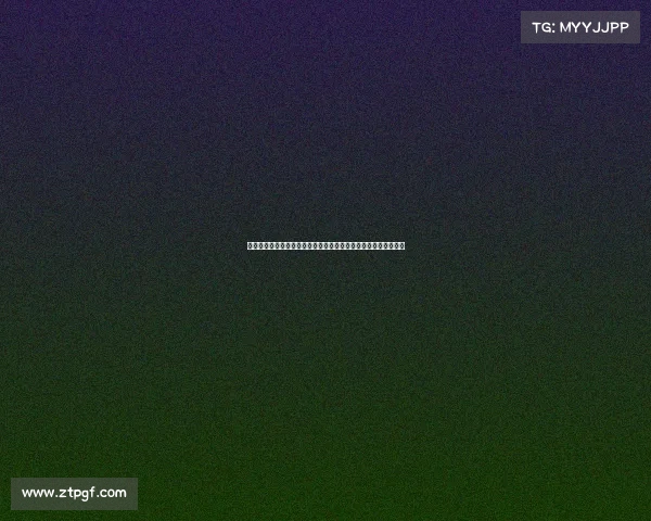 阿森纳与卡拉菲奥里、博洛尼亚接触加深，罗马诺曝更多转会动向