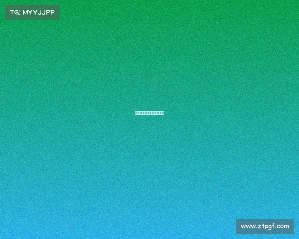 马刺队完美逆袭,战胜强敌