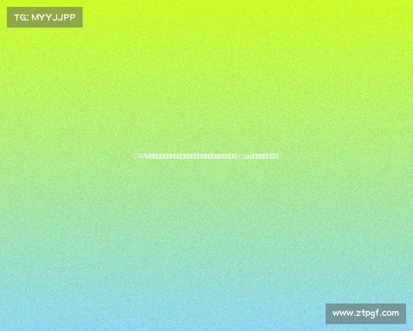 CBA改革观察：付政浩谈球队锁定球员的年限缩短对联赛的影响(cba付豪能来辽宁队吗)